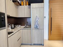 Duo Residences (D7), Apartment #503896091